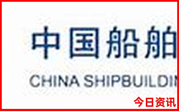 中国哪个岛屿最好玩