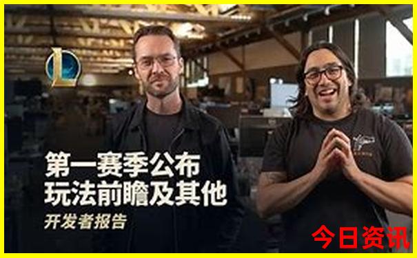 去重庆几月份旅游最合适