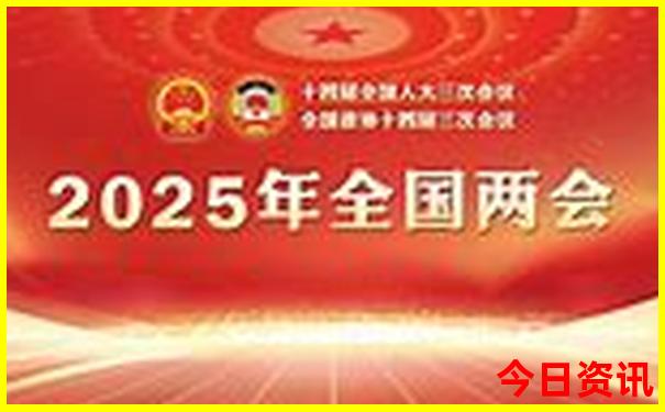 阿勒泰旅游攻略必去景点