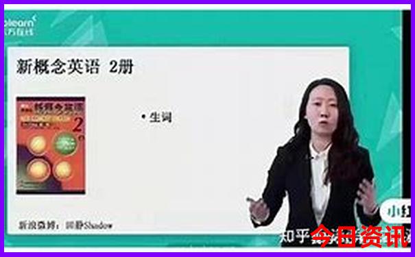 小孩子放假去哪里玩最合适