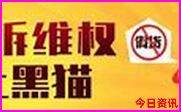 2025全新政策全年全新发布免费领取方法资料全新官方大全-2025澳门今晚开奖结果